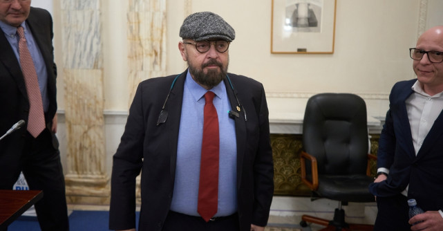 Cristian Popescu Piedone obține daune morale de 100.000 de euro după achitarea din dosarul Colectiv