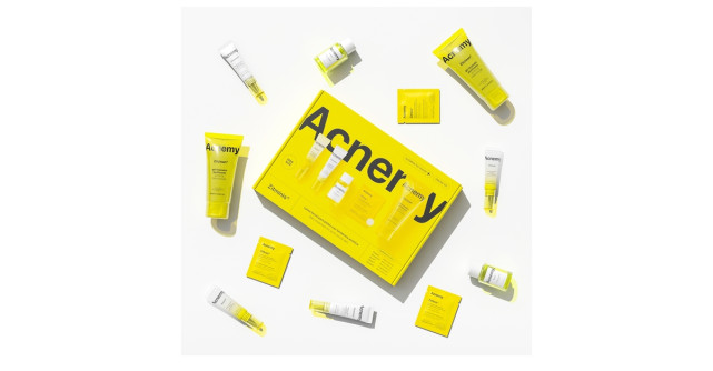 Curățarea tenului - un tratament de 24K