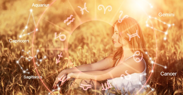 Suflete-pereche născute din prietenie: Zodiile a căror iubire are rădăcini divine