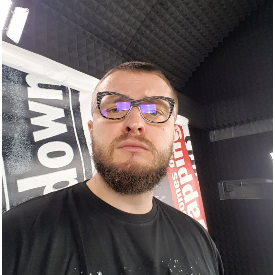 Cătălin Bordea și Nelu Cortea au cheltuit deja premiul câștigat la America Express!Investiția în care și-au pus toată încrederea