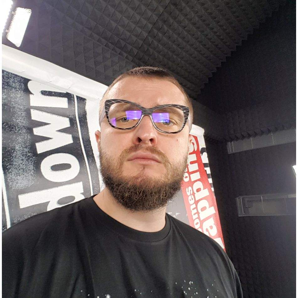 Cătălin Bordea și Nelu Cortea au cheltuit deja premiul câștigat la America Express!Investiția în care și-au pus toată încrederea