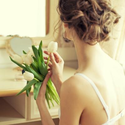 Ai vrea sa te iubesti pe tine insati si nu stii cum sa faci?