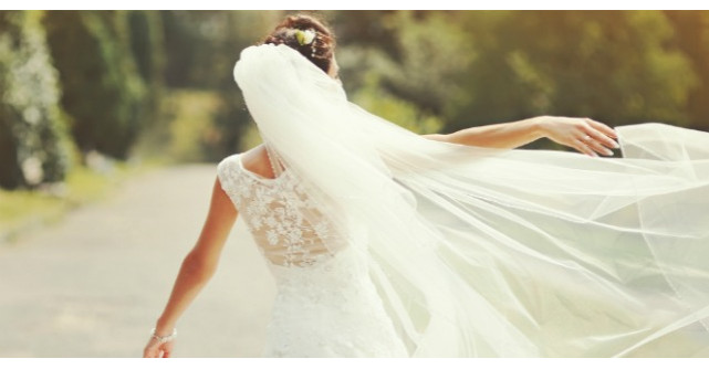 Nu am nevoie de un barbat care sa ma inteleaga, ci de unul care sa ma accepte!