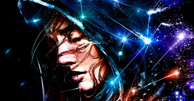 Singura lecție importantă pe care trebuie să o înveți înainte de sfârșitul anului 2021 în funcție de zodia ta