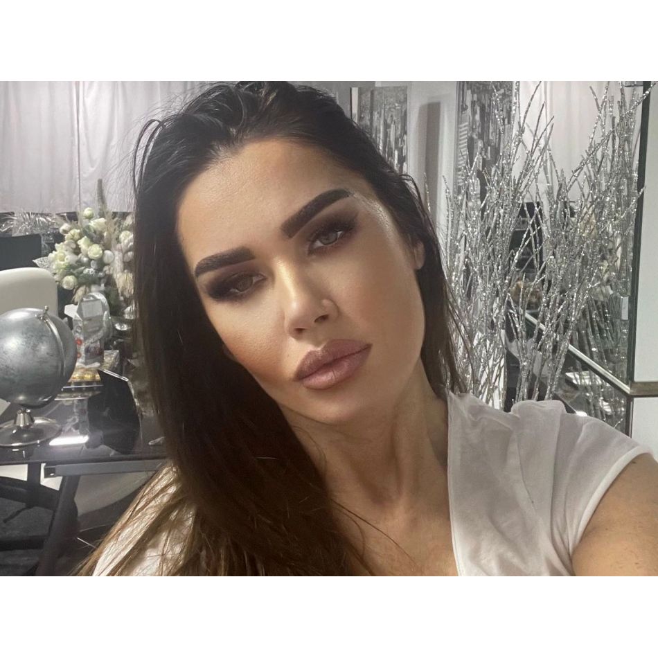 Oana Zăvoranu se gândește la părinții ei, în cele mai dificile clipe ale sale: Stai liniștit, tată, stai liniștită, mamă…