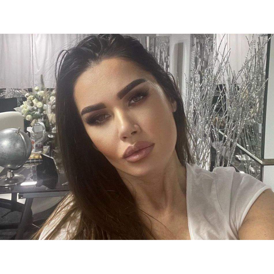 Oana Zăvoranu se gândește la părinții ei, în cele mai dificile clipe ale sale: Stai liniștit, tată, stai liniștită, mamă…