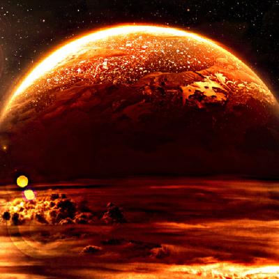 Pe 14 ianuarie Mercur intră în retrograd. Mantra zodiei tale pentru a trece cu bine peste primul hop din acest an