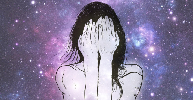 Nu înveți nimic de la viață dacă ai impresia că ai dreptate tot timpul