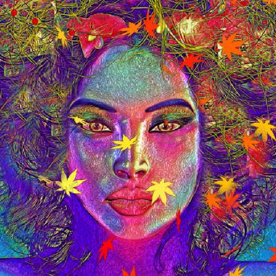 Regula de două minute care îți va schimba complet viața