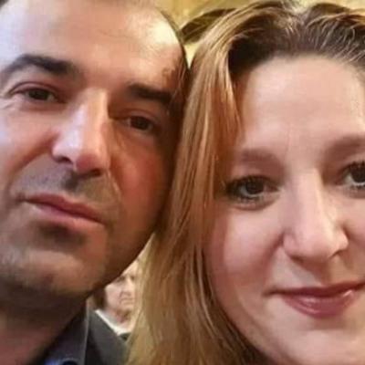 Diana Șoșoacă, acuzații dure la adresa soțului, în plin divorț. De ce a cerut ordin de protecție:Îmi este frică pentru viaţa mea