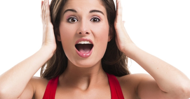 10 lucruri pe care o fata singura nu vrea sa le auda NICIODATA