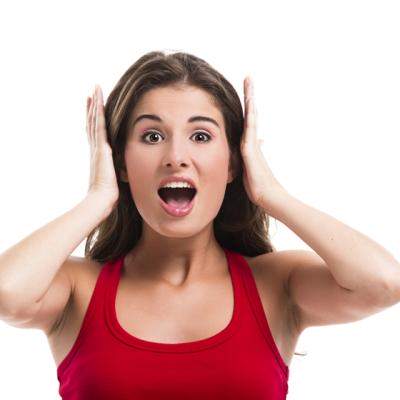 10 lucruri pe care o fata singura nu vrea sa le auda NICIODATA