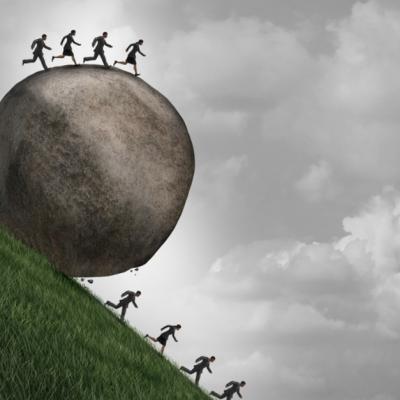 4 Momente care influențează milioane de oameni în fiecare zi și ce putem face pentru a trăi viața pe care ne-o dorim