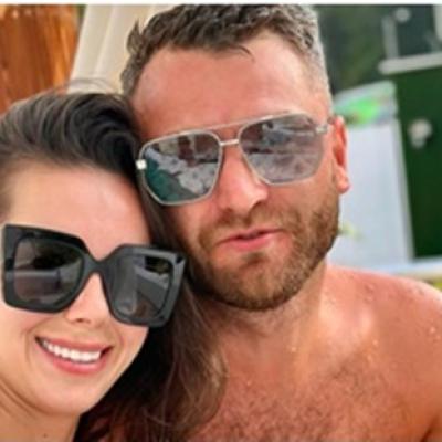 Georgiana Lobonț, despre momentele dificile din căsnicie: «Gata! Divorțez, că nu mai suport!»