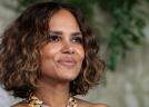 Halle Berry, acuzații șocante din partea lui Olivier Martinez. Actrița a pierdut temporar custodia fiului