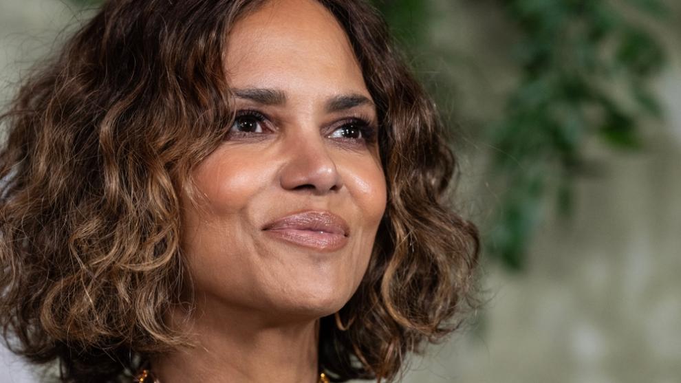 Halle Berry, acuzații șocante din partea lui Olivier Martinez. Actrița a pierdut temporar custodia fiului