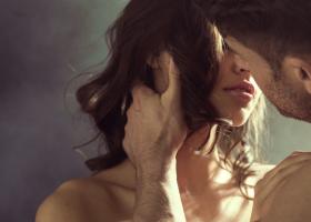 10 factori care îmbunătățesc viața sexuală, deși nu au legătură directă cu partida de sex