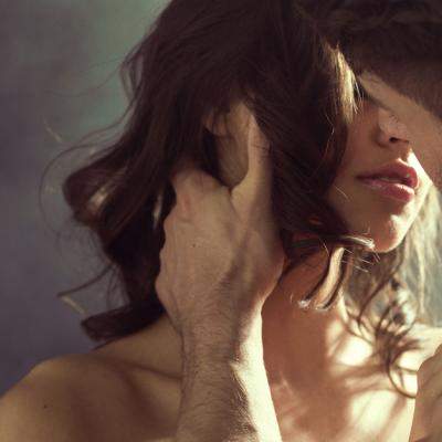 10 factori care îmbunătățesc viața sexuală, deși nu au legătură directă cu partida de sex
