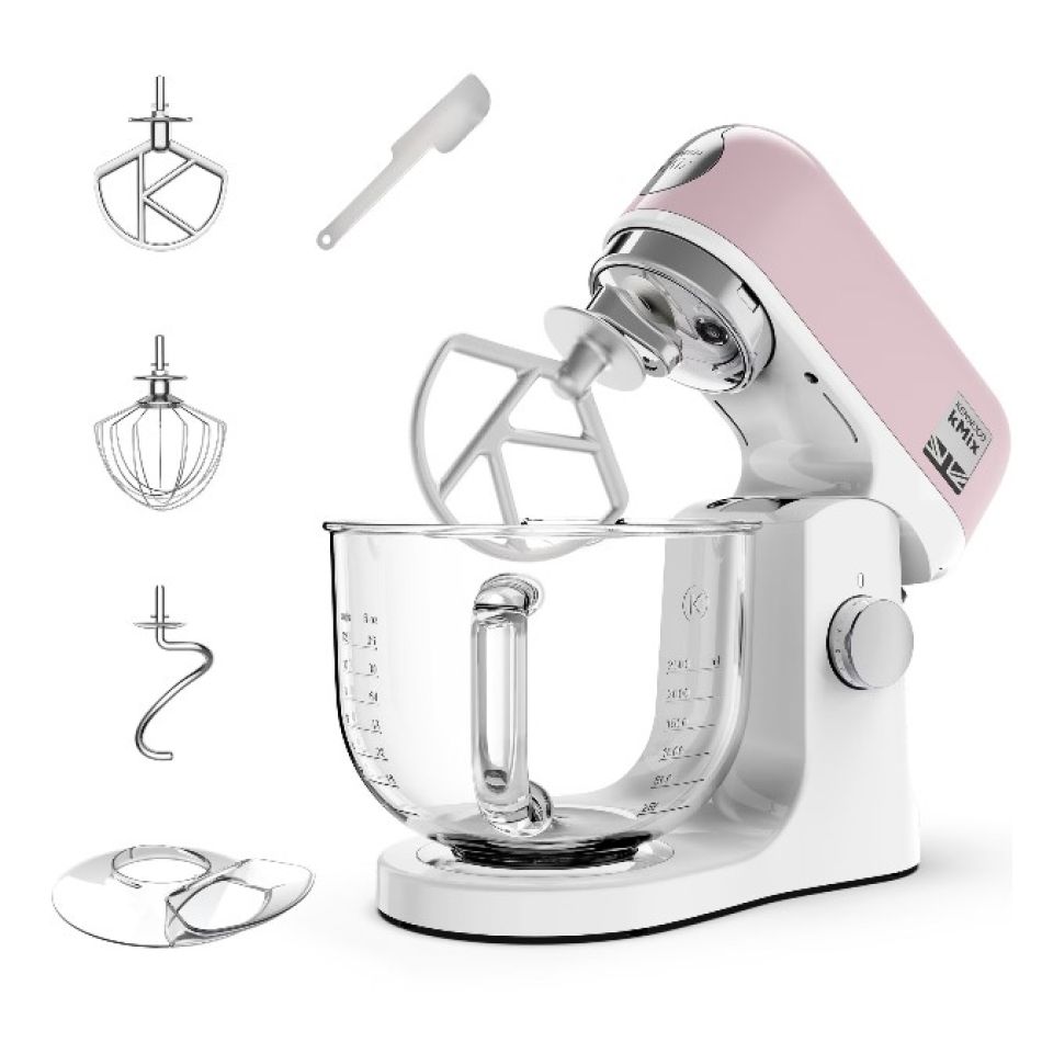 12 roboți de bucătărie care să te ajute să nu mai muncești atât de mult 