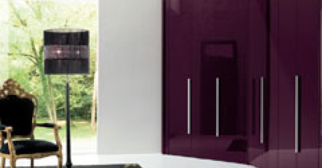 20 de modele de dressinguri in tendinte