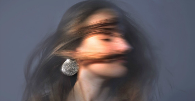 5 moduri simple de a te feri de energia negativa