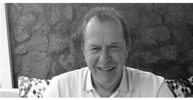 Helmut Duckadam va fi incinerat: Detalii din ultimele clipe ale eroului de la Sevilla. Ce a lăsat scris în testament