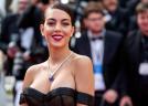 Cristiano Ronaldo și Georgina, lovitură neașteptată după nuntă! Ce au scris în contractul prenupțial 
