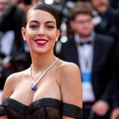 Cristiano Ronaldo și Georgina, lovitură neașteptată după nuntă! Ce au scris în contractul prenupțial 