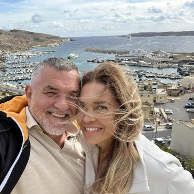 Monica Doroftei, apariție spectaculoasă la nunta fiului său: Soacra mare a furat toate privirile. Cum arată acum?