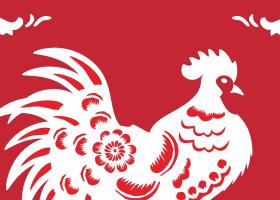 2022, Anul Tigrului de Apa: Horoscop chinezesc pentru zodia Cocos