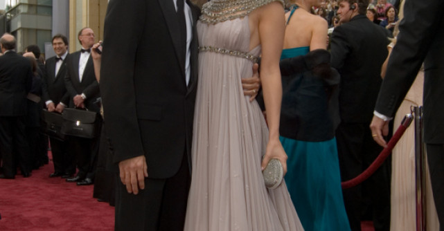 Video: J Lo si Marc Anthony, scandal in fata camerelor de filmat