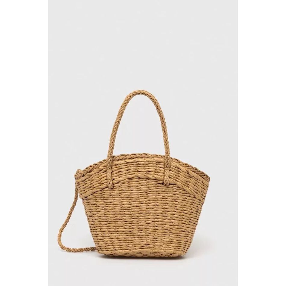 Genți și poșete superbe pentru orice ținută