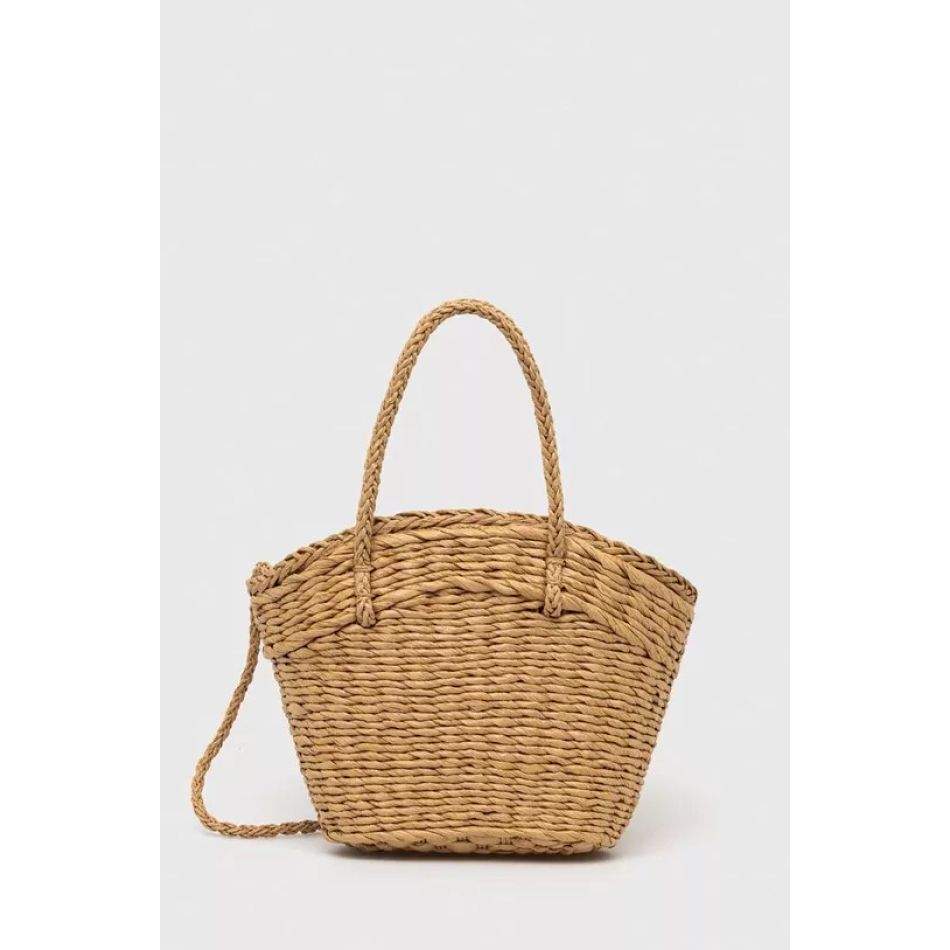 Genți și poșete superbe pentru orice ținută