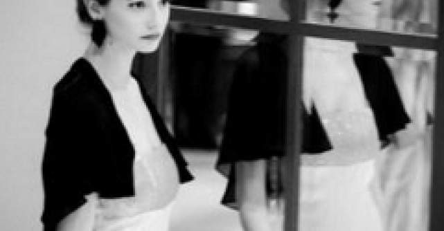 10 haine cu stil de la Agnes Toma