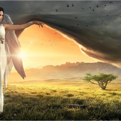 De ce are nevoie fiecare semn zodiacal în săptămâna 3-9 mai