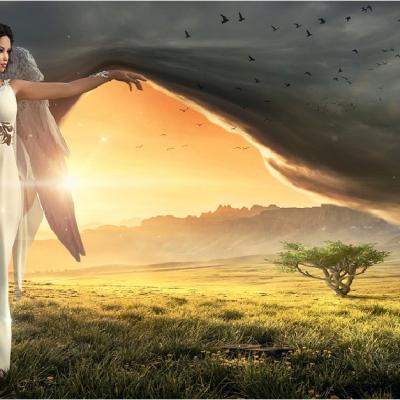 De ce are nevoie fiecare semn zodiacal în săptămâna 3-9 mai