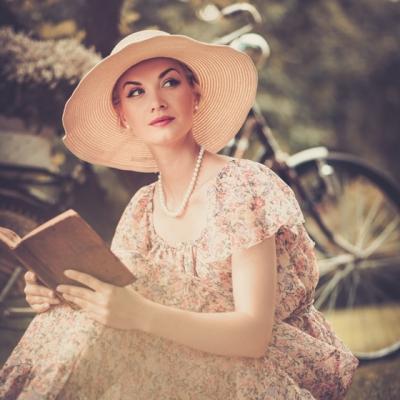 Cele mai frumoase citate de iubire: Alfabetul dragostei dupa Octavian Paler