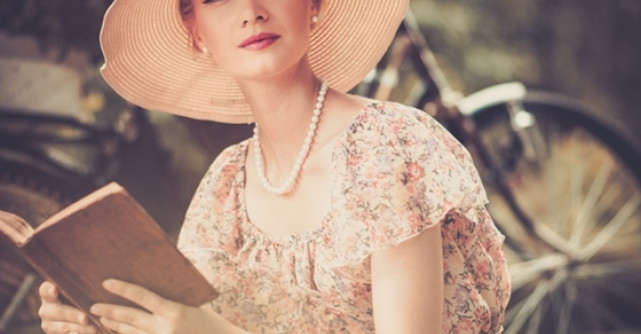 Cele mai frumoase citate de iubire: Alfabetul dragostei dupa Octavian Paler