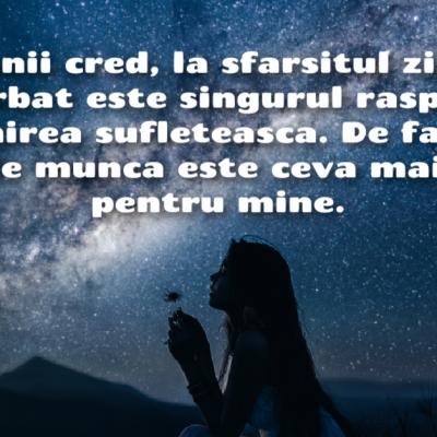 Pentru suflet și inimă. 17 Citate ale Prințesei Diana care ne pot fi adevărate lecții de viață