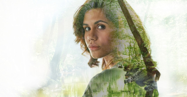 200 + Mesaje de iubire și dor pentru cei dragi ție 