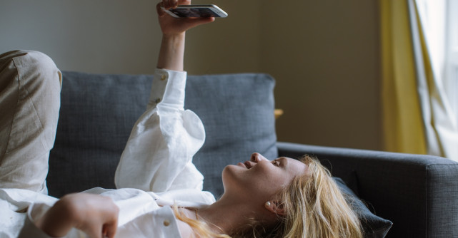 Cum să faci din imposibilul de ieri realitatea de astăzi: recomandări pentru a te reinventa 