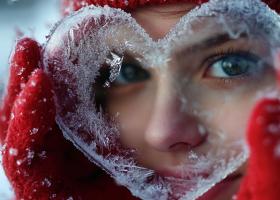 Cele 5 lecții sacre ale Universului pentru toate sufletele în ianuarie 2025