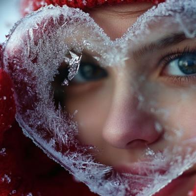 Cele 5 lecții sacre ale Universului pentru toate sufletele în ianuarie 2025