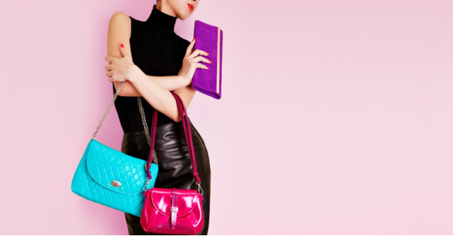 Astrologie: Dependenta ta in functie de zodie