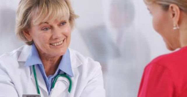 Atentionari in privinta embolizarii fibromului uterin