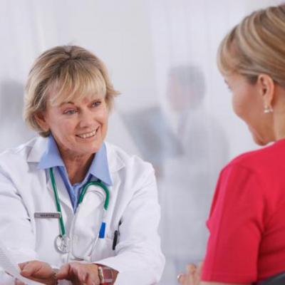 Atentionari in privinta embolizarii fibromului uterin