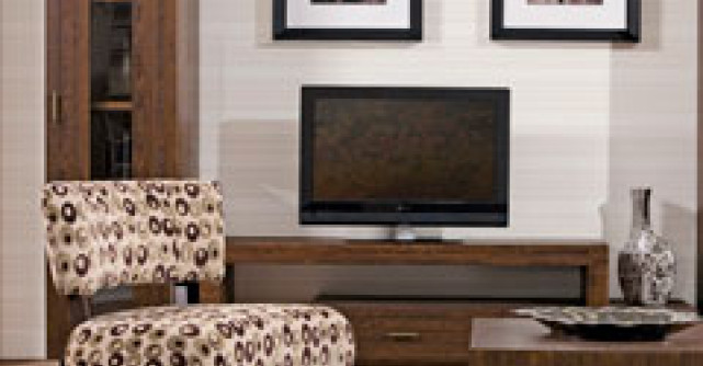 Mobilier pentru livinguri mici