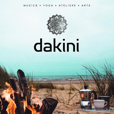 Stiai ca acum exista si in Romania festivaluri la care poti practica yoga?