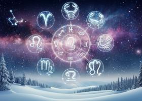 5 zodii cărora li se schimbă soarta în decembrie 2024