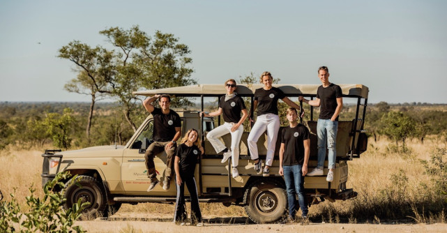 Maria Nila - Poti sa arati bine cu constiinta impacata